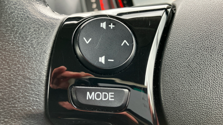 Toyota Aygo 1.0 VVT-i X-Trend 5dr Petrol Hatchback